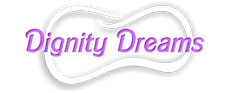 Dignity Dreams